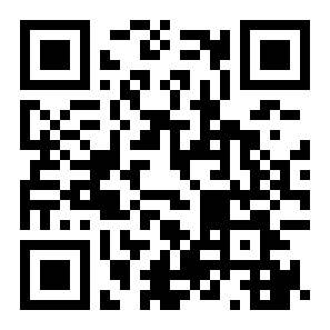 火影忍者忍者大师