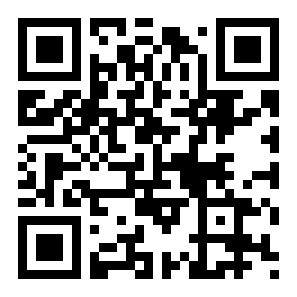 火影忍者忍者大师