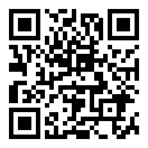 火影忍者忍者大师