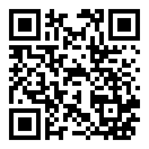 火影忍者忍者大师