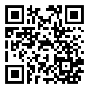 火影忍者忍者大师