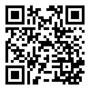 火影忍者忍者大师