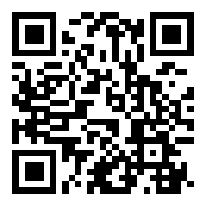 火影忍者忍者大师