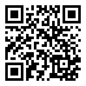 火影忍者忍者大师