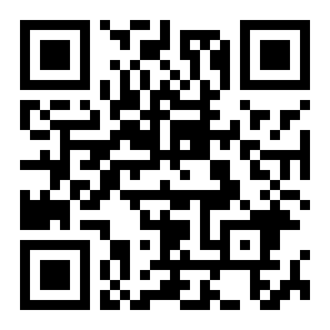 火影忍者忍者大师