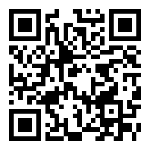 火影忍者忍者大师