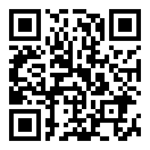 火影忍者忍者大师