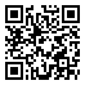 火影忍者忍者大师