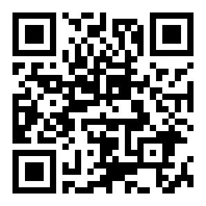 火影忍者忍者大师