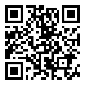 火影忍者忍者大师