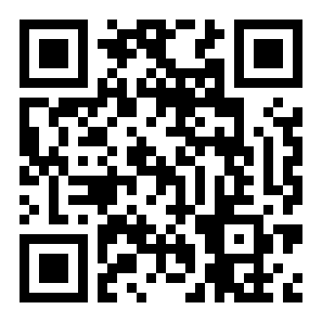 火影忍者忍者大师