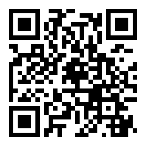 火影忍者忍者大师