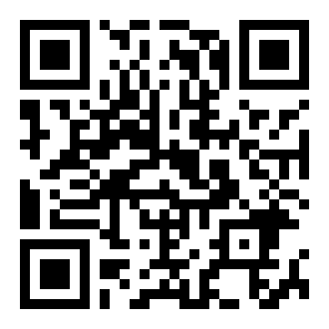 火影忍者忍者大师