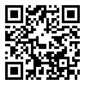 火影忍者忍者大师