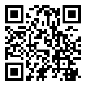 火影忍者忍者大师