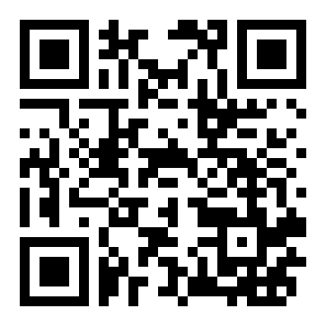 火影忍者忍者大师