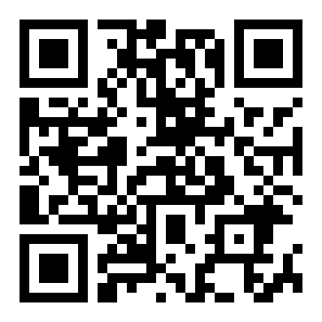 火影忍者忍者大师