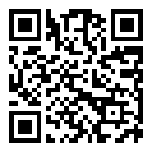 火影忍者忍者大师