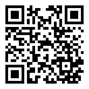 火影忍者忍者大师