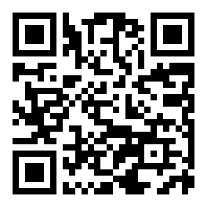 火影忍者忍者大师