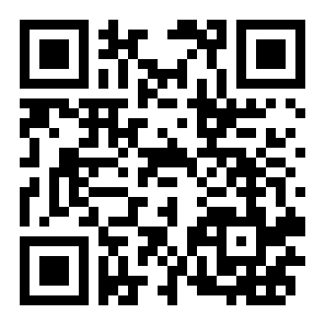 火影忍者忍者大师