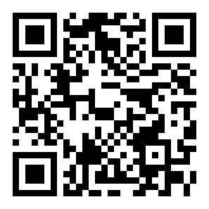 火影忍者忍者大师