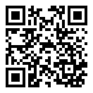 火影忍者忍者大师