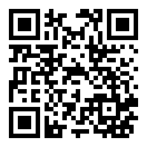 火影忍者忍者大师