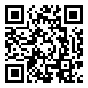 火影忍者忍者大师