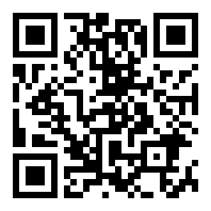 火影忍者忍者大师