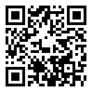 火影忍者忍者大师