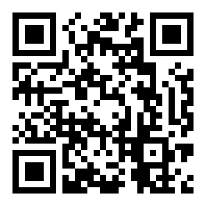 火影忍者忍者大师