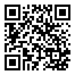 火影忍者忍者大师