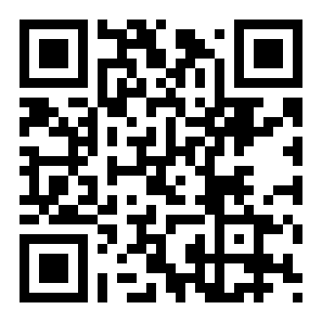 火影忍者忍者大师