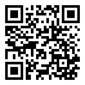 火影忍者忍者大师