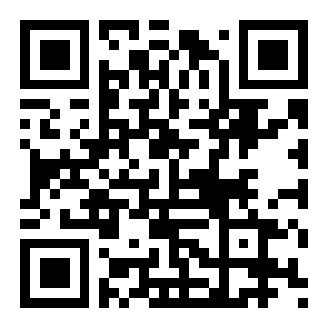 火影忍者忍者大师