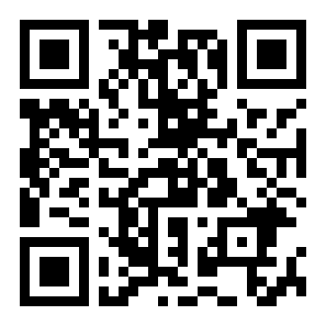 火影忍者忍者大师