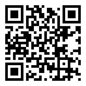 火影忍者忍者大师