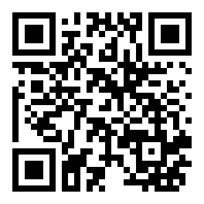 火影忍者忍者大师