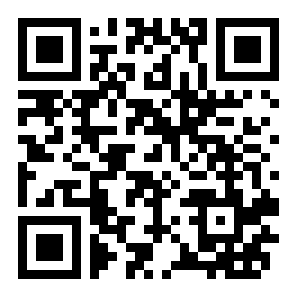 火影忍者忍者大师