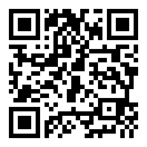 火影忍者忍者大师