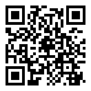 火影忍者忍者大师