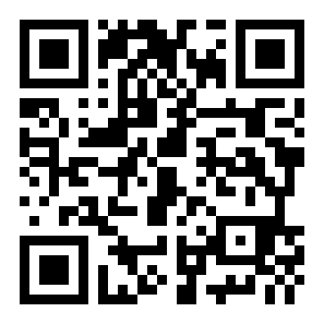 火影忍者忍者大师