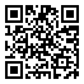 火影忍者忍者大师