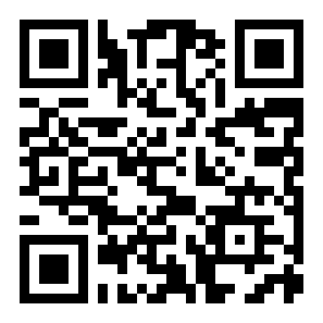 火影忍者忍者大师