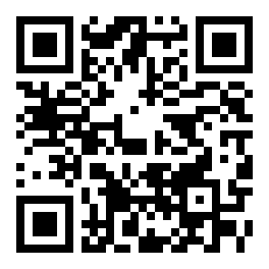 火影忍者忍者大师