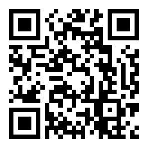 火影忍者忍者大师