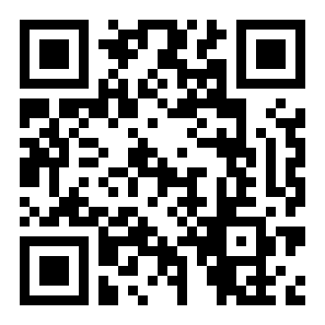 火影忍者忍者大师