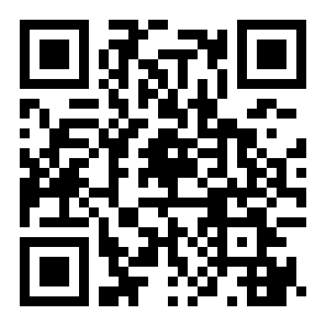 火影忍者忍者大师