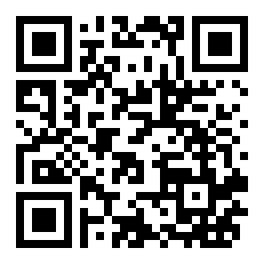 火影忍者忍者大师